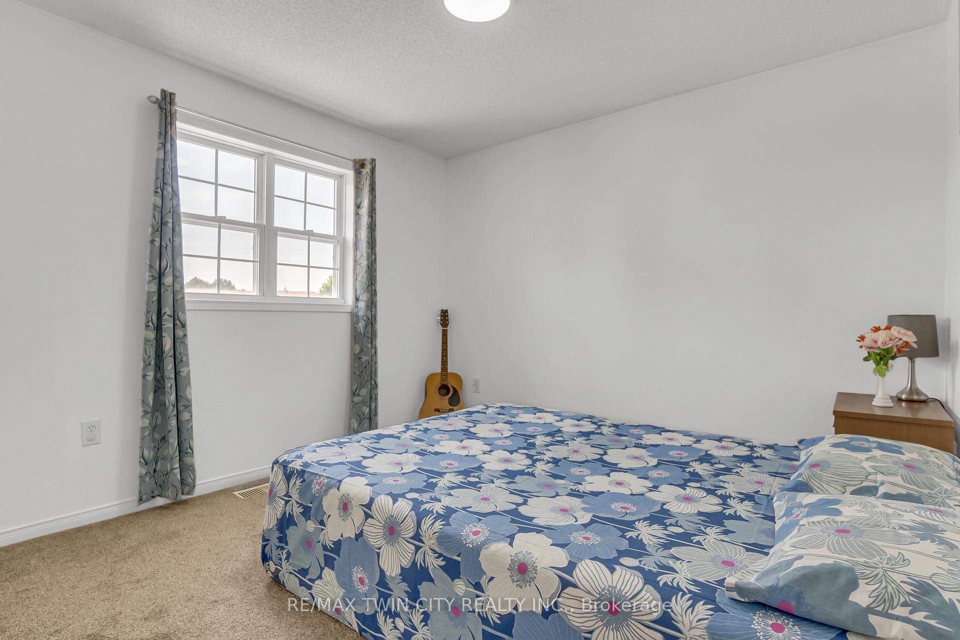 Photo 17 of Unit 31, 400 Wilson Avenue, Kitchener — HOMEH