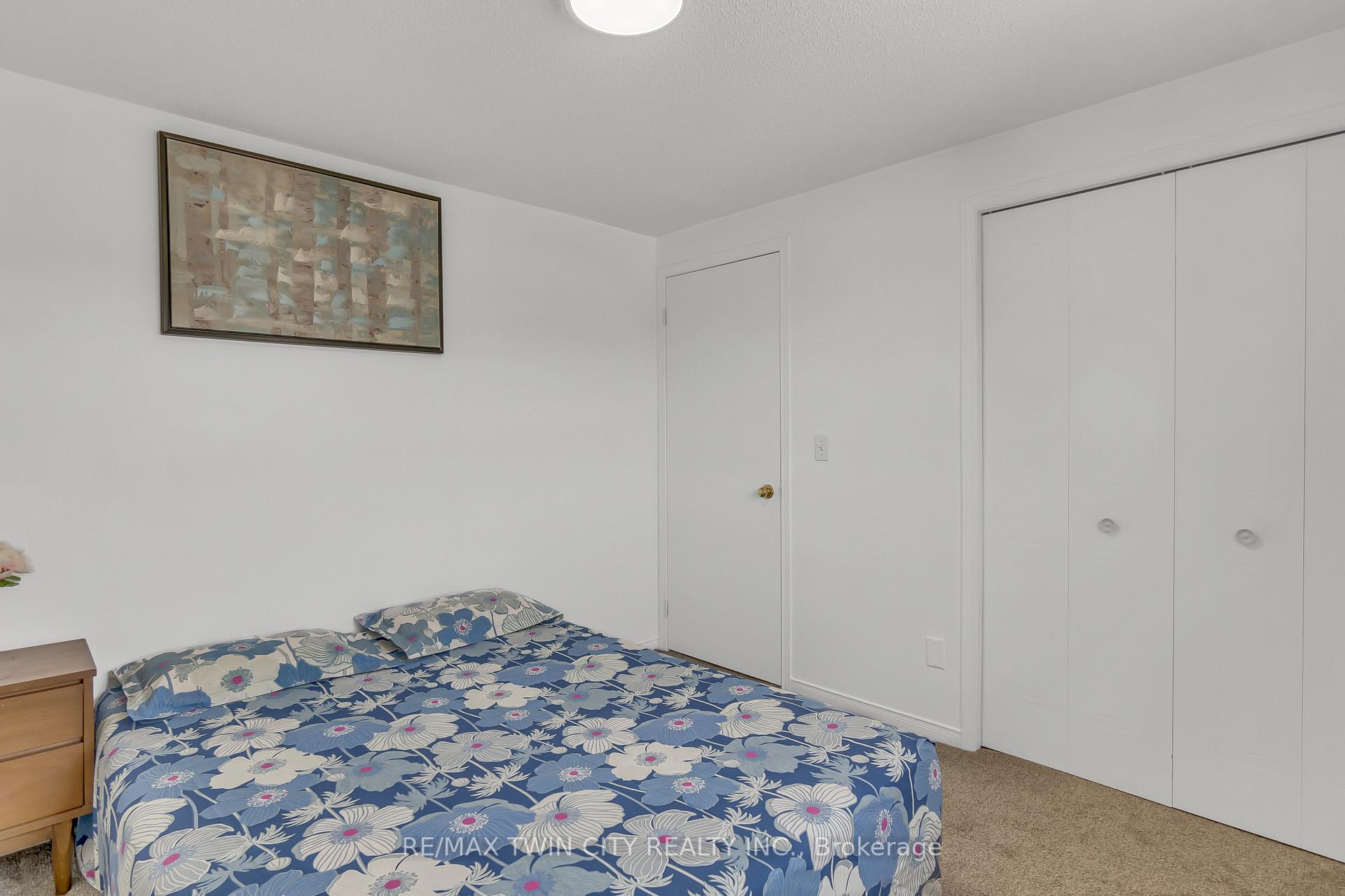 Photo 18 of Unit 31, 400 Wilson Avenue, Kitchener — HOMEH