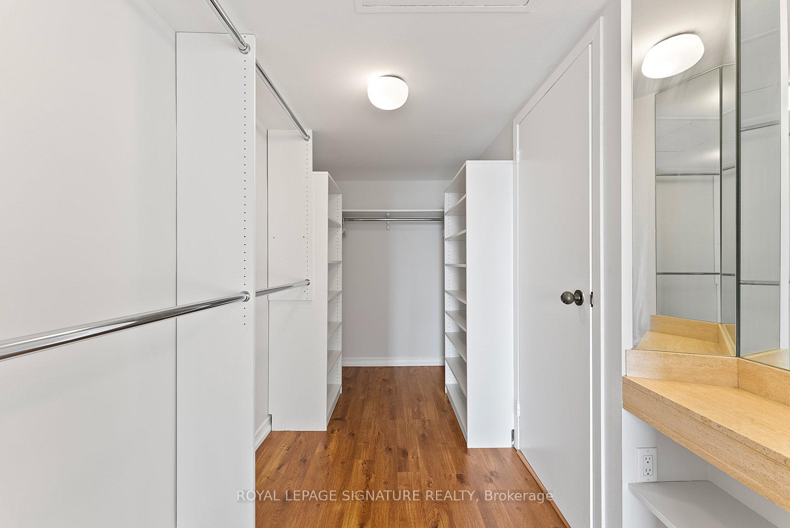 Photo 26 of Unit 2603, 65 Harbour Square, Toronto, Waterfront Communities — HOMEH