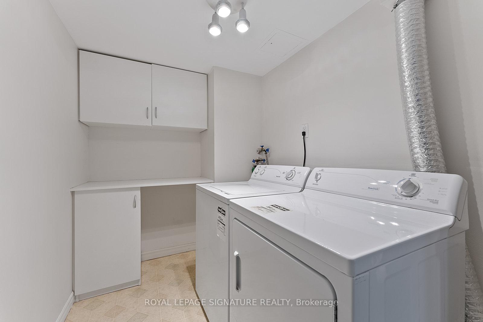 Photo 30 of Unit 2603, 65 Harbour Square, Toronto, Waterfront Communities — HOMEH
