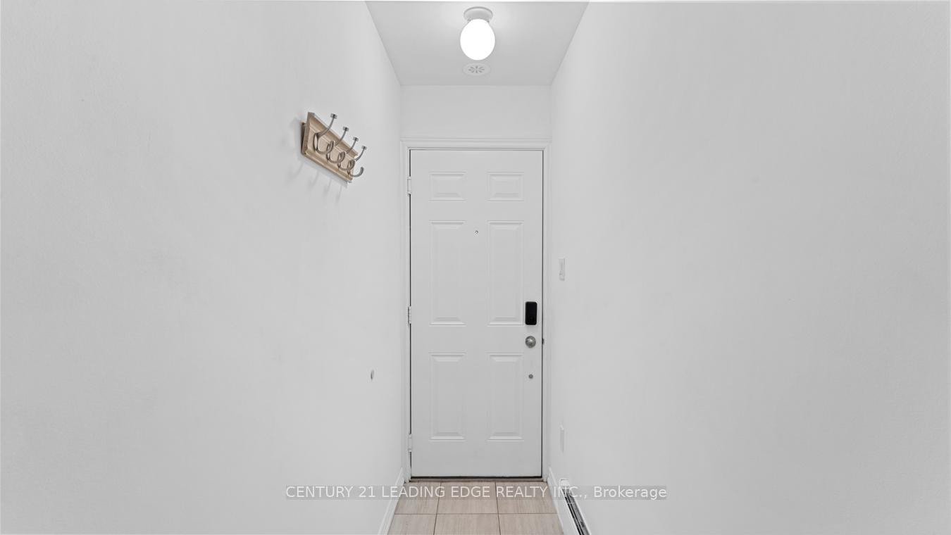 Photo 7 of 1779 Rex Heath Drive, Pickering, Duffin Heights — HOMEH