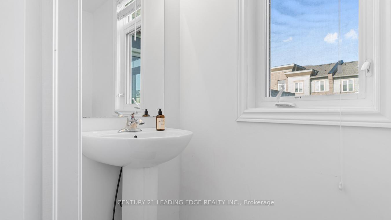 Photo 21 of 1779 Rex Heath Drive, Pickering, Duffin Heights — HOMEH