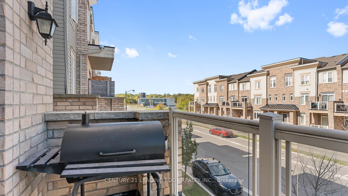 Photo 43 of 1779 Rex Heath Drive, Pickering, Duffin Heights — HOMEH