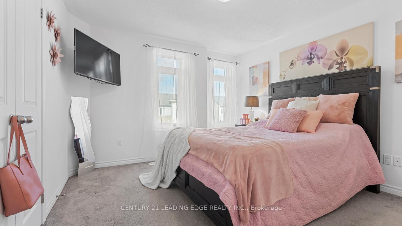Photo 44 of 1779 Rex Heath Drive, Pickering, Duffin Heights — HOMEH