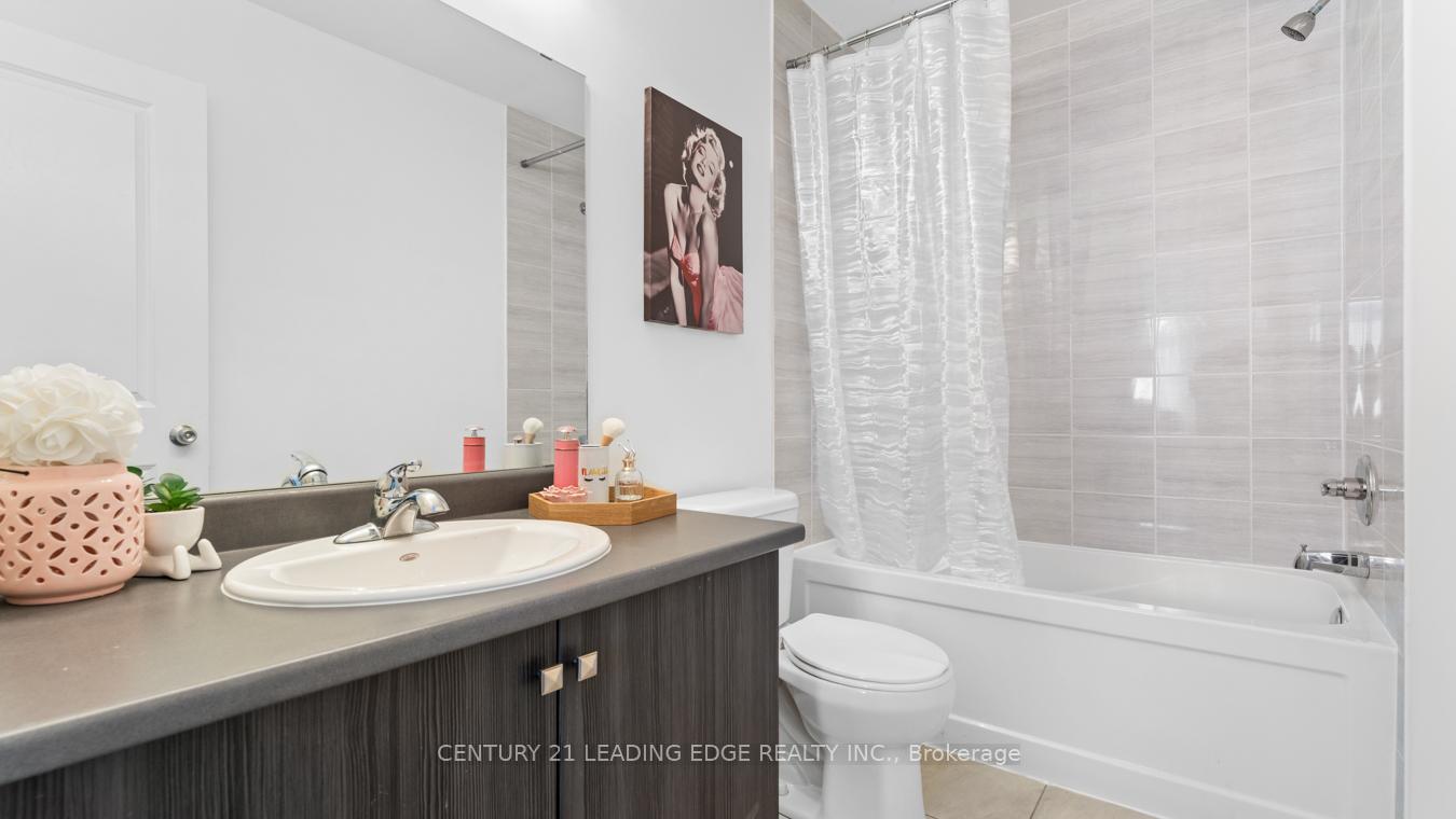Photo 47 of 1779 Rex Heath Drive, Pickering, Duffin Heights — HOMEH