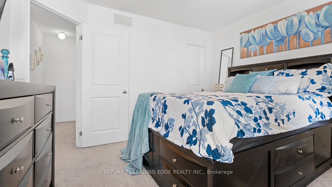 Photo 52 of 1779 Rex Heath Drive, Pickering, Duffin Heights — HOMEH