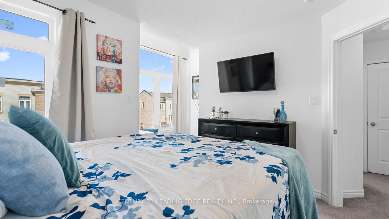 Photo 53 of 1779 Rex Heath Drive, Pickering, Duffin Heights — HOMEH