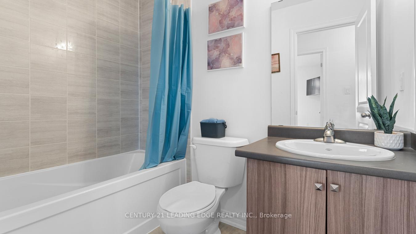 Photo 56 of 1779 Rex Heath Drive, Pickering, Duffin Heights — HOMEH