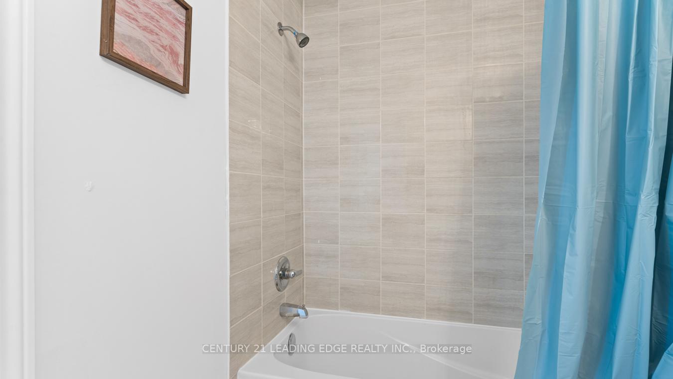Photo 58 of 1779 Rex Heath Drive, Pickering, Duffin Heights — HOMEH