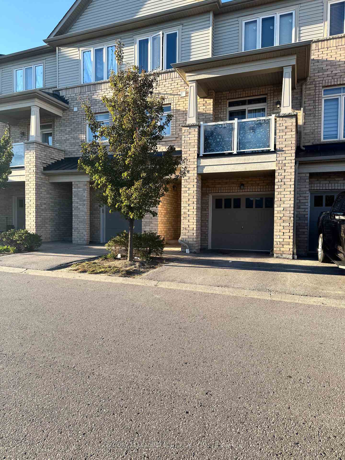 Photo 60 of 1779 Rex Heath Drive, Pickering, Duffin Heights — HOMEH