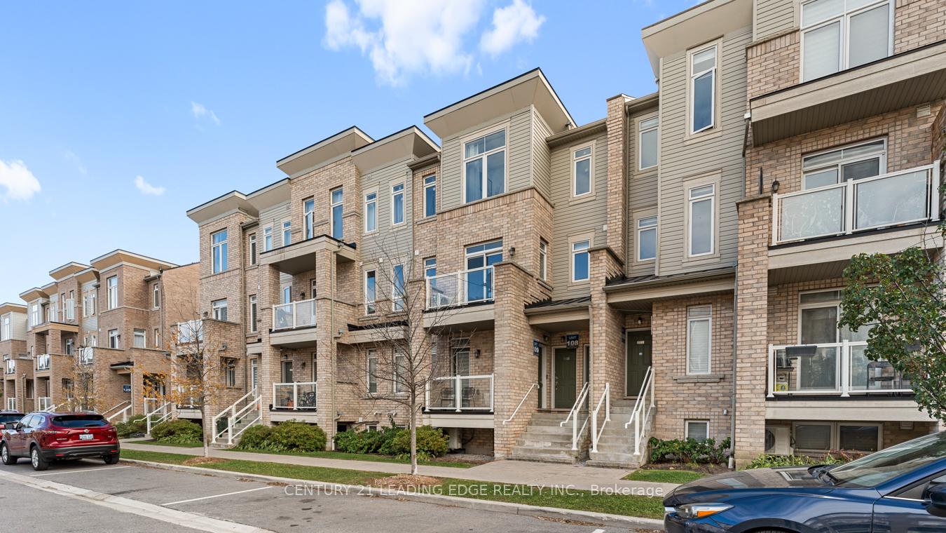 Photo 2 of 1779 Rex Heath Drive, Pickering, Duffin Heights — HOMEH