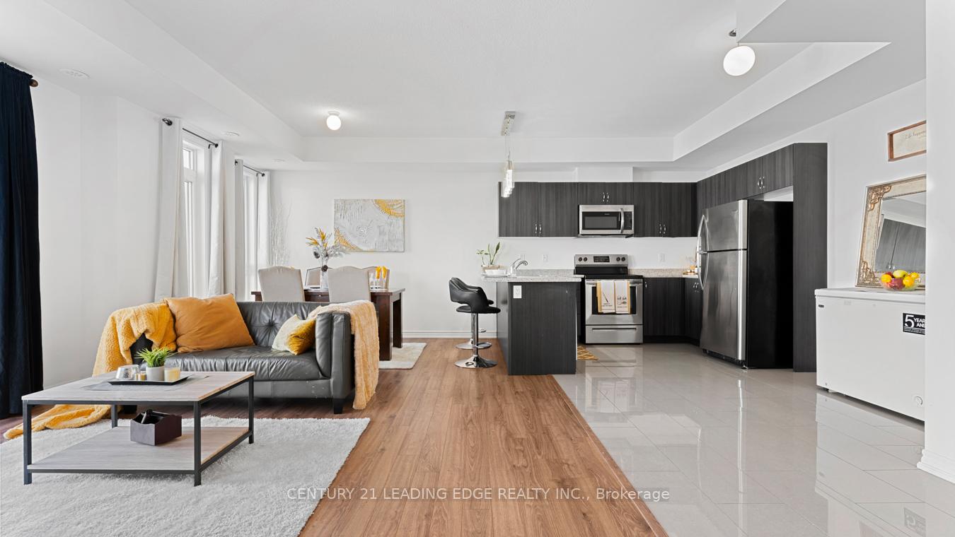 Photo 29 of 1779 Rex Heath Drive, Pickering, Duffin Heights — HOMEH