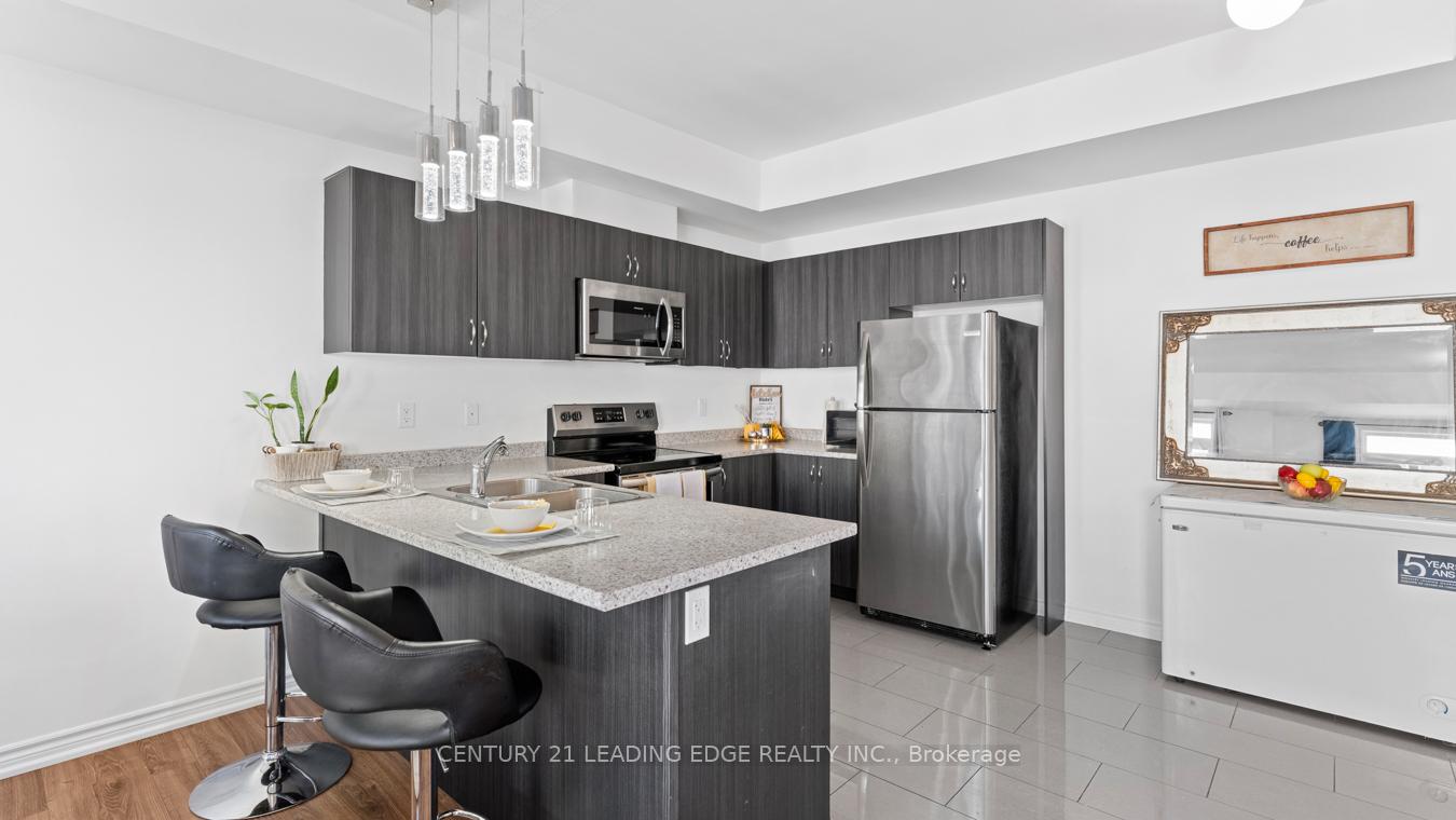 Photo 32 of 1779 Rex Heath Drive, Pickering, Duffin Heights — HOMEH