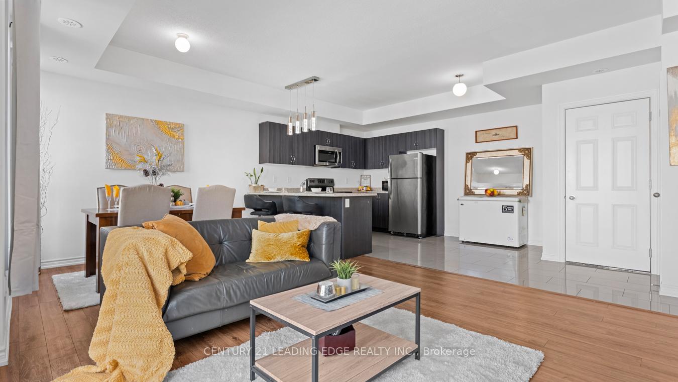 Photo 36 of 1779 Rex Heath Drive, Pickering, Duffin Heights — HOMEH