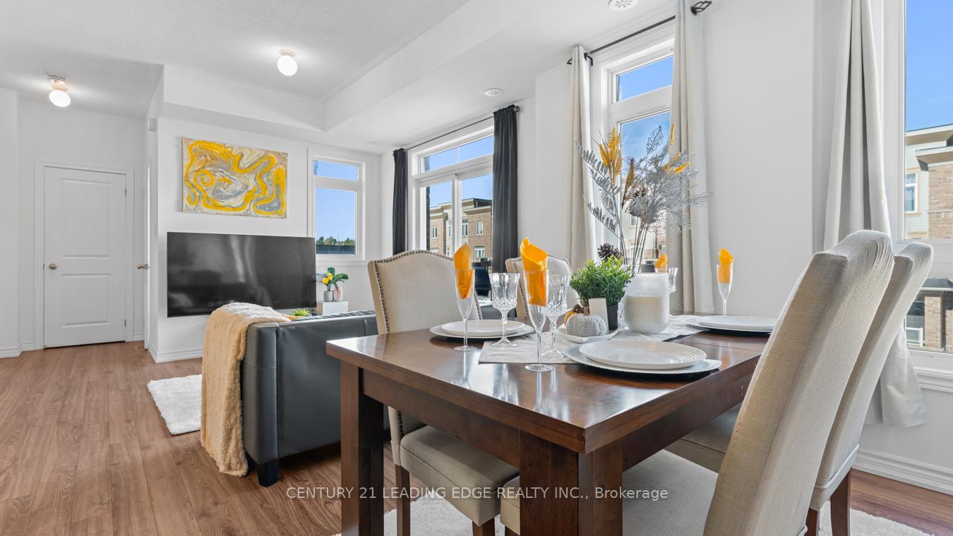 Photo 38 of 1779 Rex Heath Drive, Pickering, Duffin Heights — HOMEH