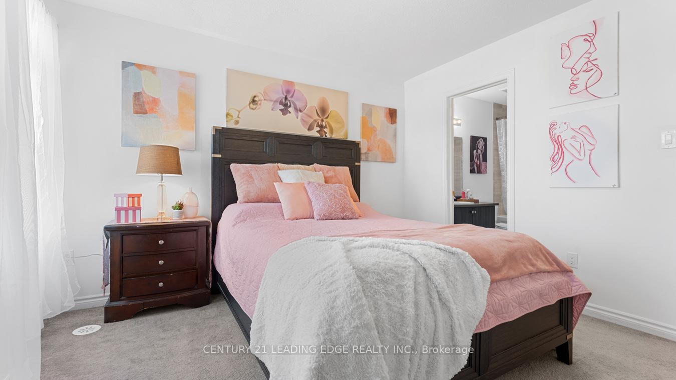 Photo 65 of 1779 Rex Heath Drive, Pickering, Duffin Heights — HOMEH