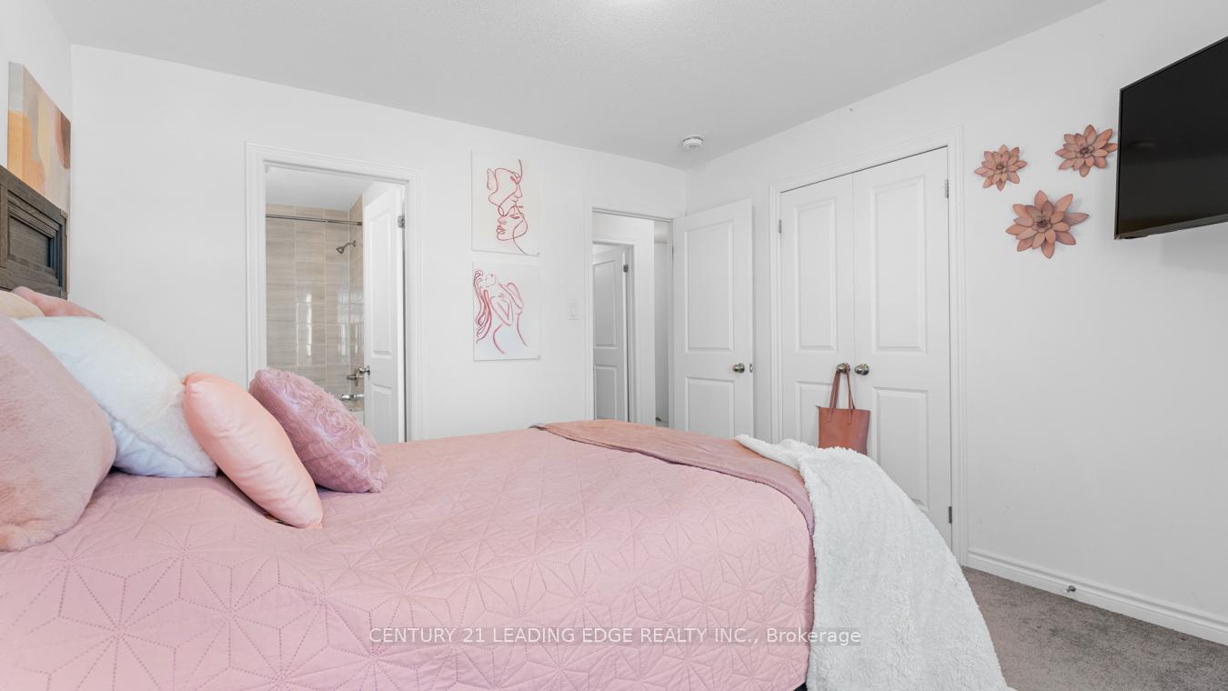 Photo 66 of 1779 Rex Heath Drive, Pickering, Duffin Heights — HOMEH