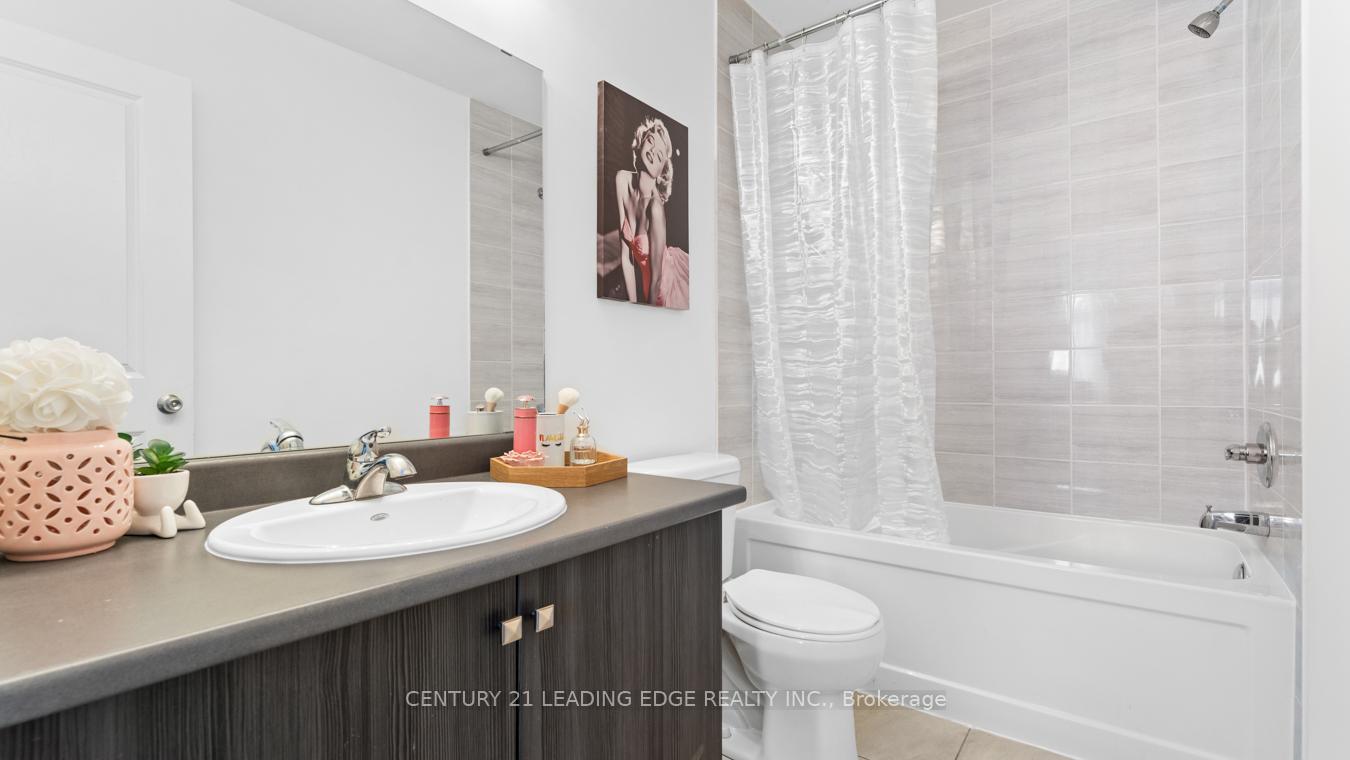 Photo 68 of 1779 Rex Heath Drive, Pickering, Duffin Heights — HOMEH