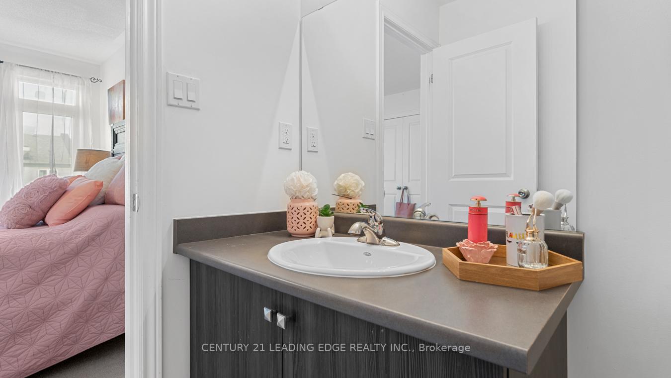 Photo 69 of 1779 Rex Heath Drive, Pickering, Duffin Heights — HOMEH
