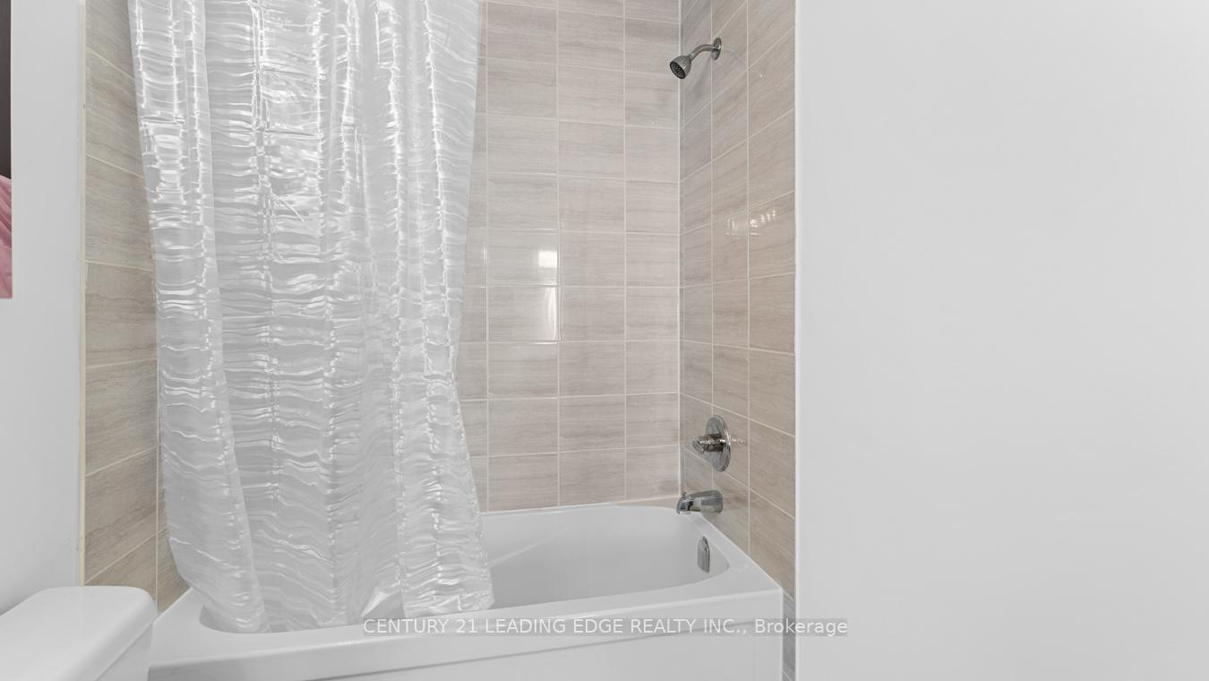 Photo 70 of 1779 Rex Heath Drive, Pickering, Duffin Heights — HOMEH