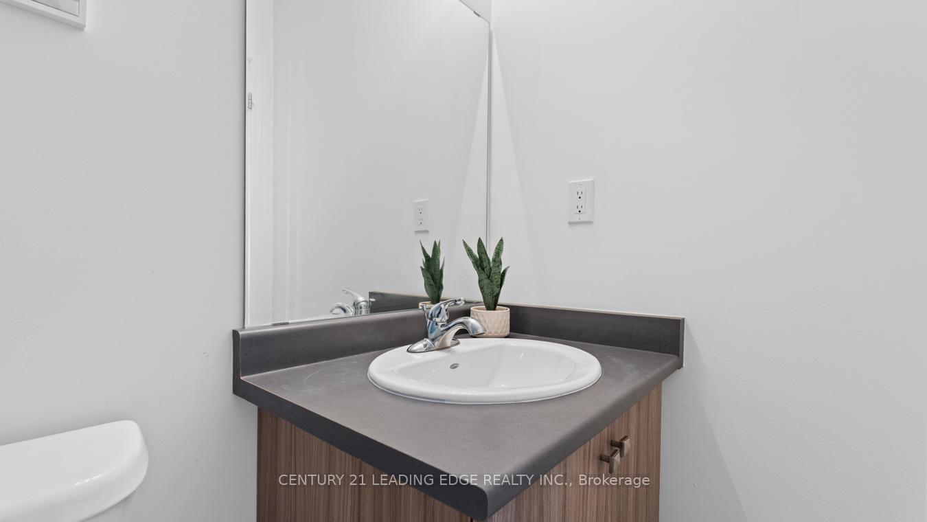 Photo 77 of 1779 Rex Heath Drive, Pickering, Duffin Heights — HOMEH