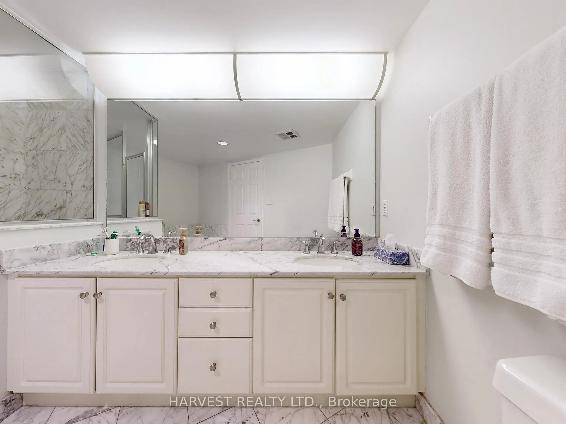 Photo 28 of Unit 1417, 610 Bullock Drive, Markham, Markville — HOMEH