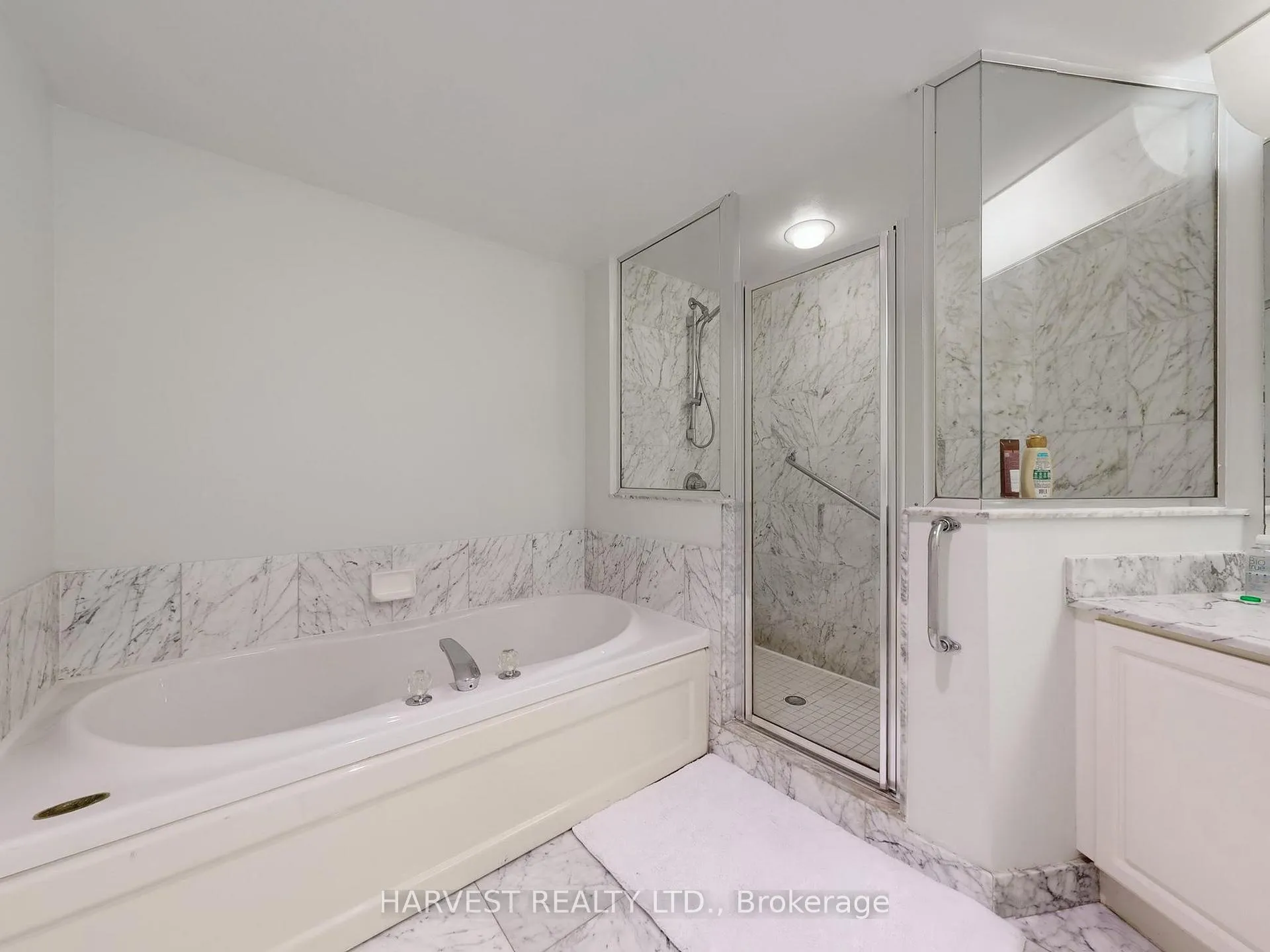 Photo 29 of Unit 1417, 610 Bullock Drive, Markham, Markville — HOMEH