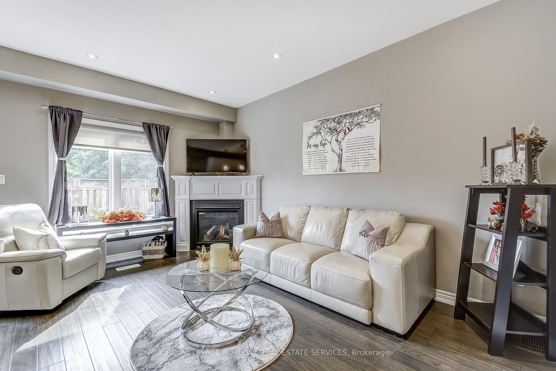 Photo 37 of Unit 30, 21 Madonna Drive, Hamilton, Carpenter — HOMEH