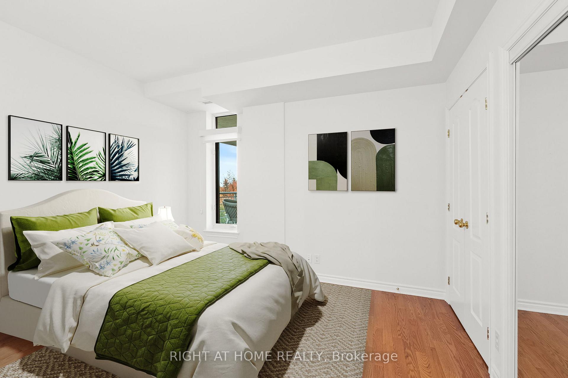 Photo 11 of Unit 703, 136 Darlington Private, Ottawa, Hunt Club/Western Community — HOMEH