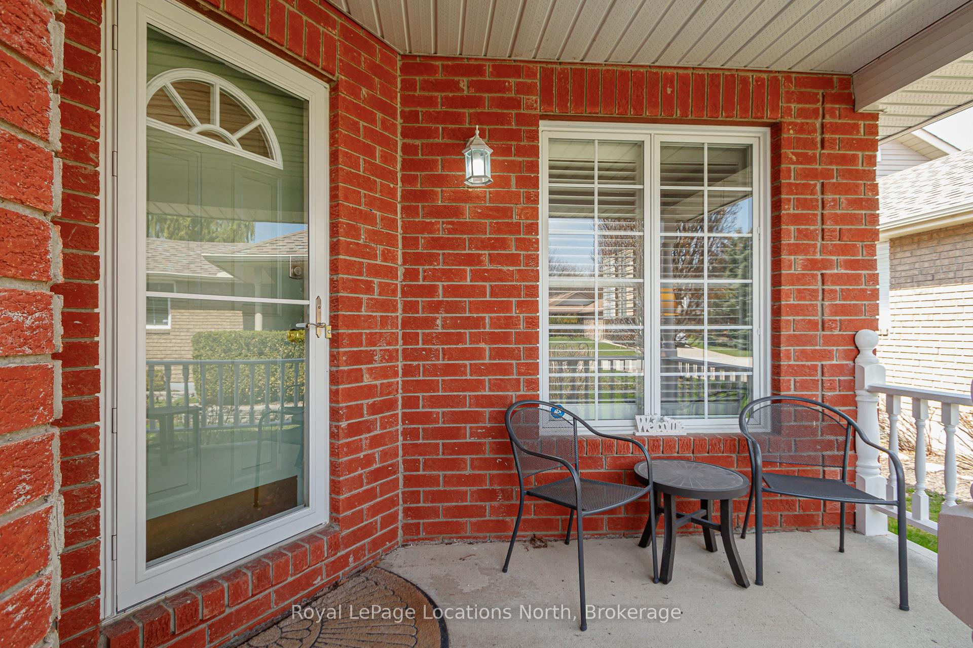 Photo 3 of 38 Bush Street, Collingwood — HOMEH