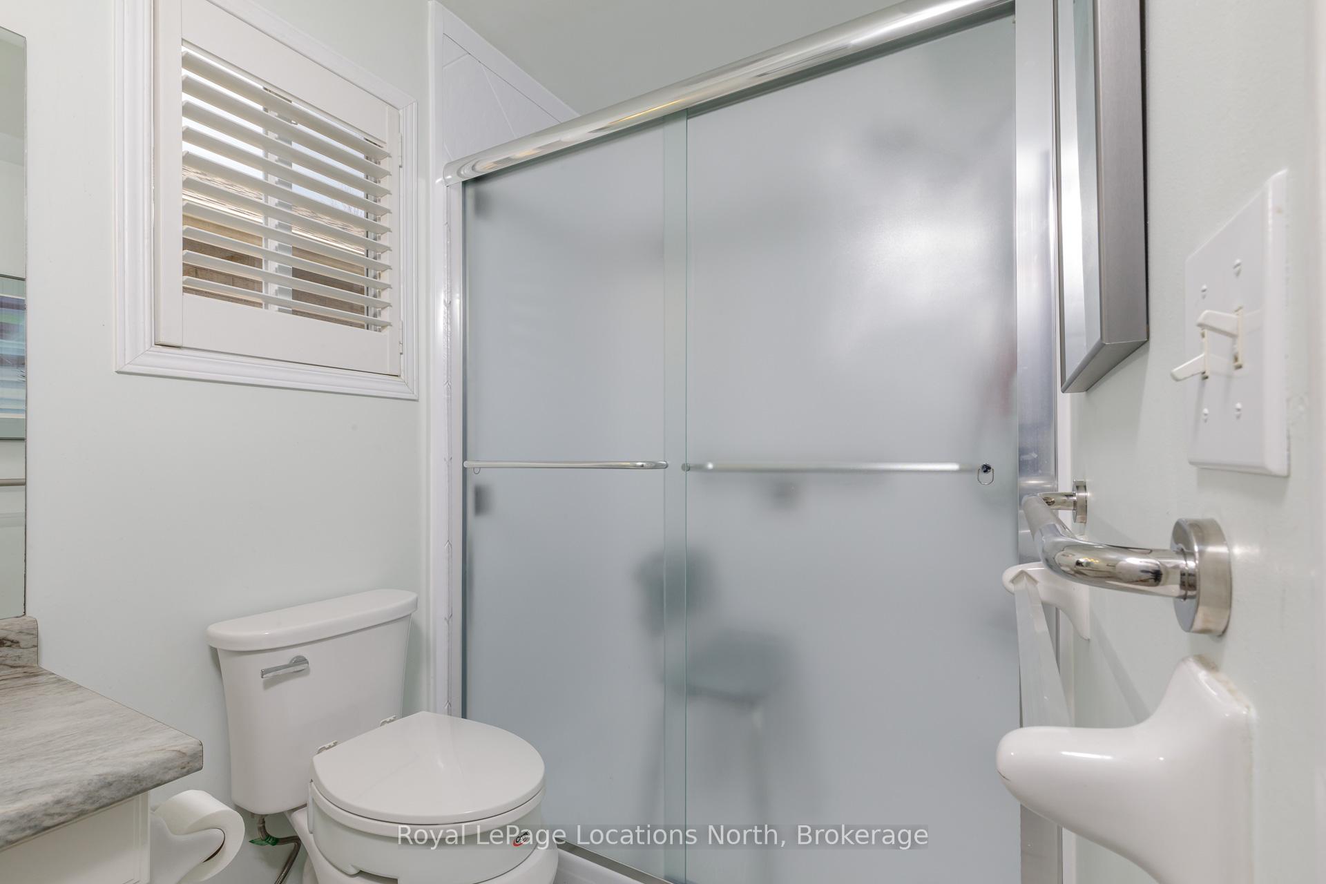 Photo 20 of 38 Bush Street, Collingwood — HOMEH