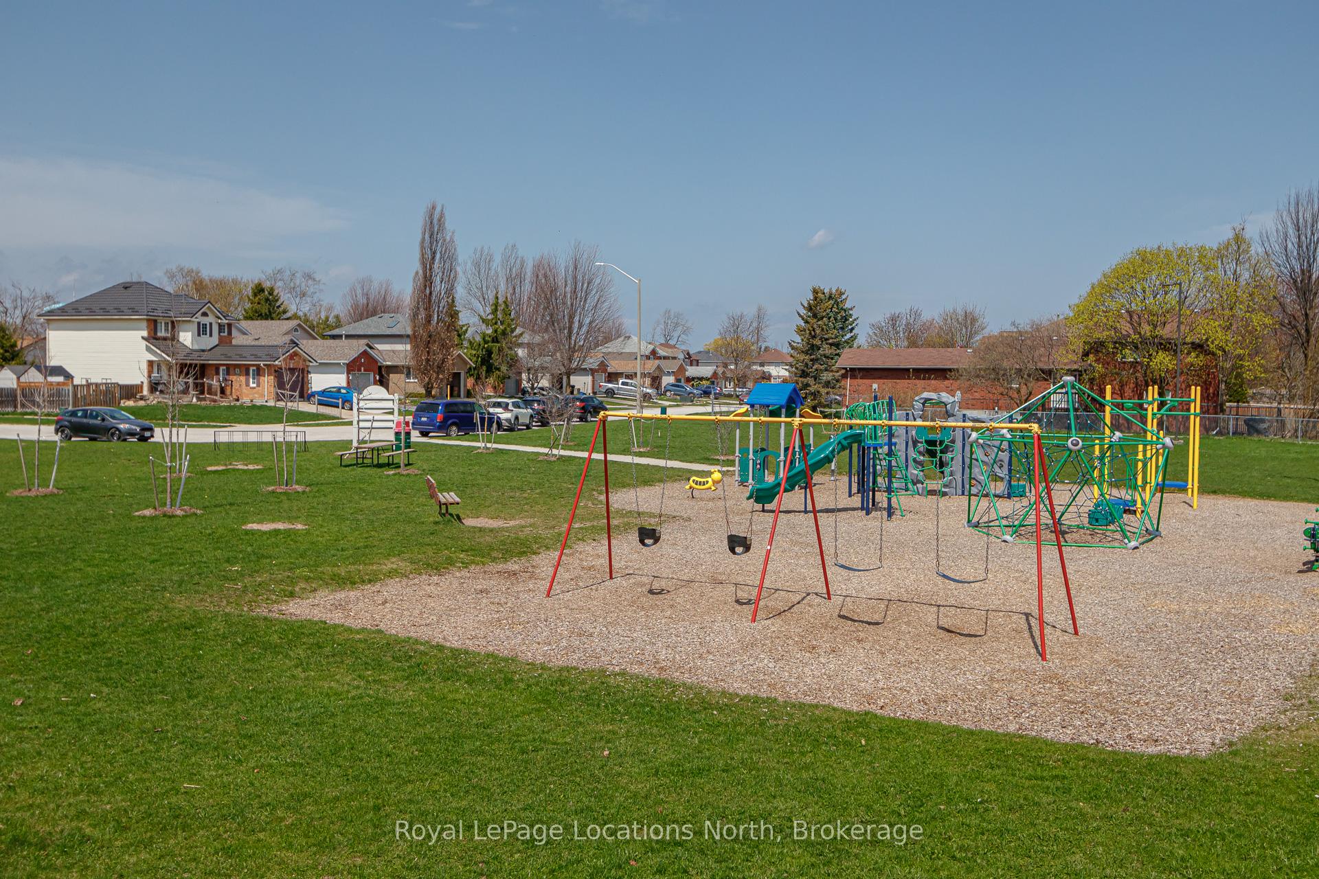 Photo 28 of 38 Bush Street, Collingwood — HOMEH