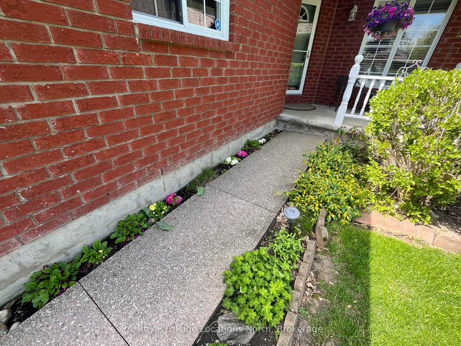 Photo 34 of 38 Bush Street, Collingwood — HOMEH
