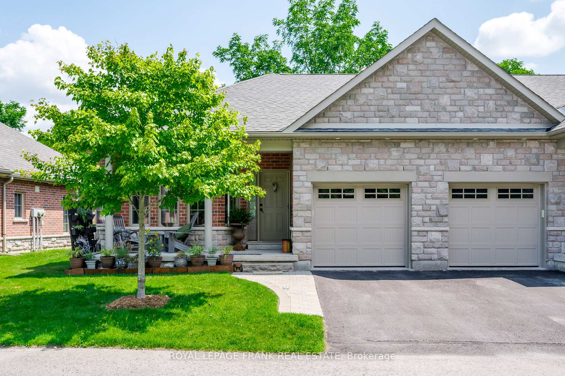 Photo 1 of 17 Wingett Way, Selwyn — HOMEH