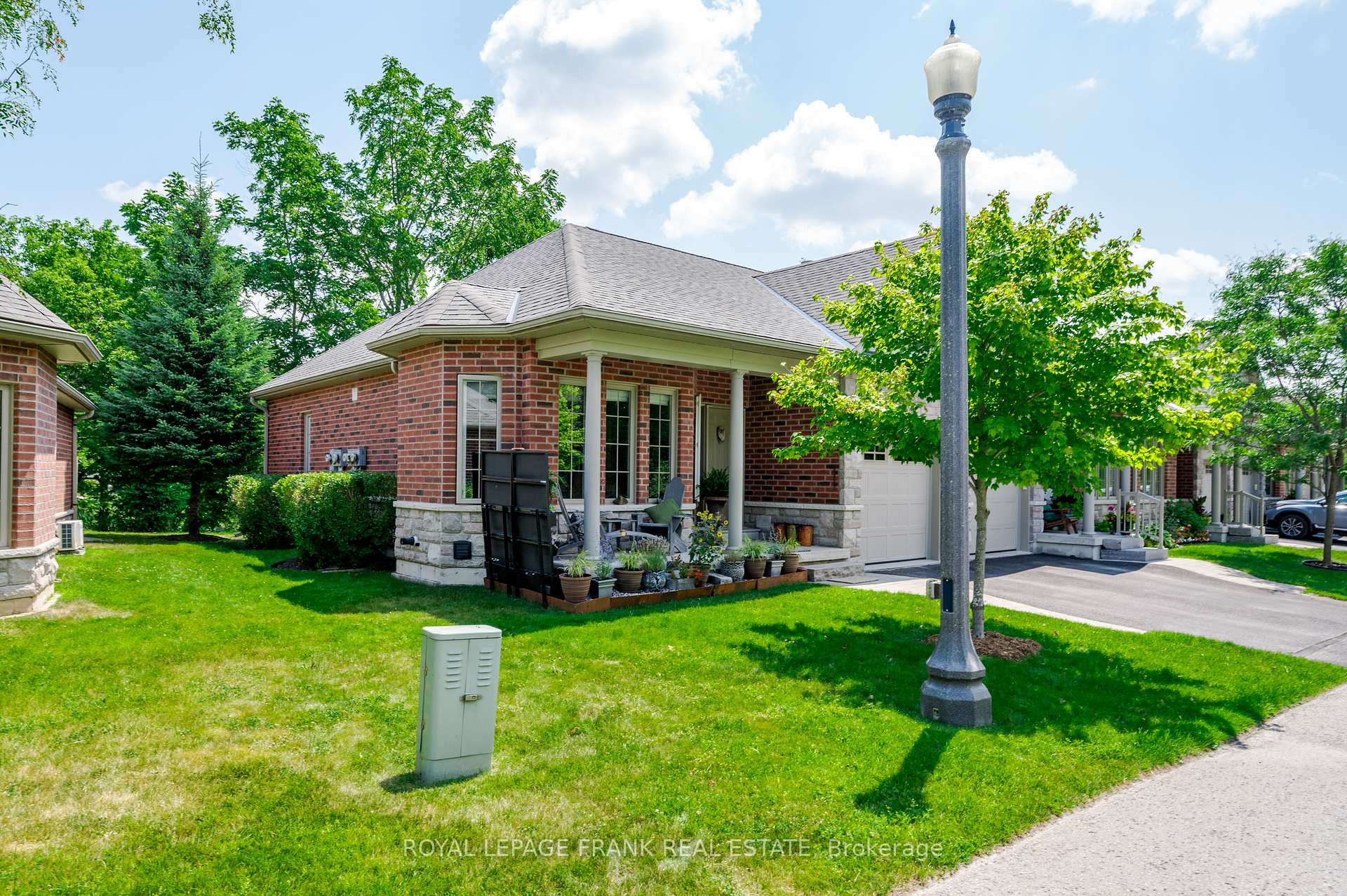 Photo 4 of 17 Wingett Way, Selwyn — HOMEH