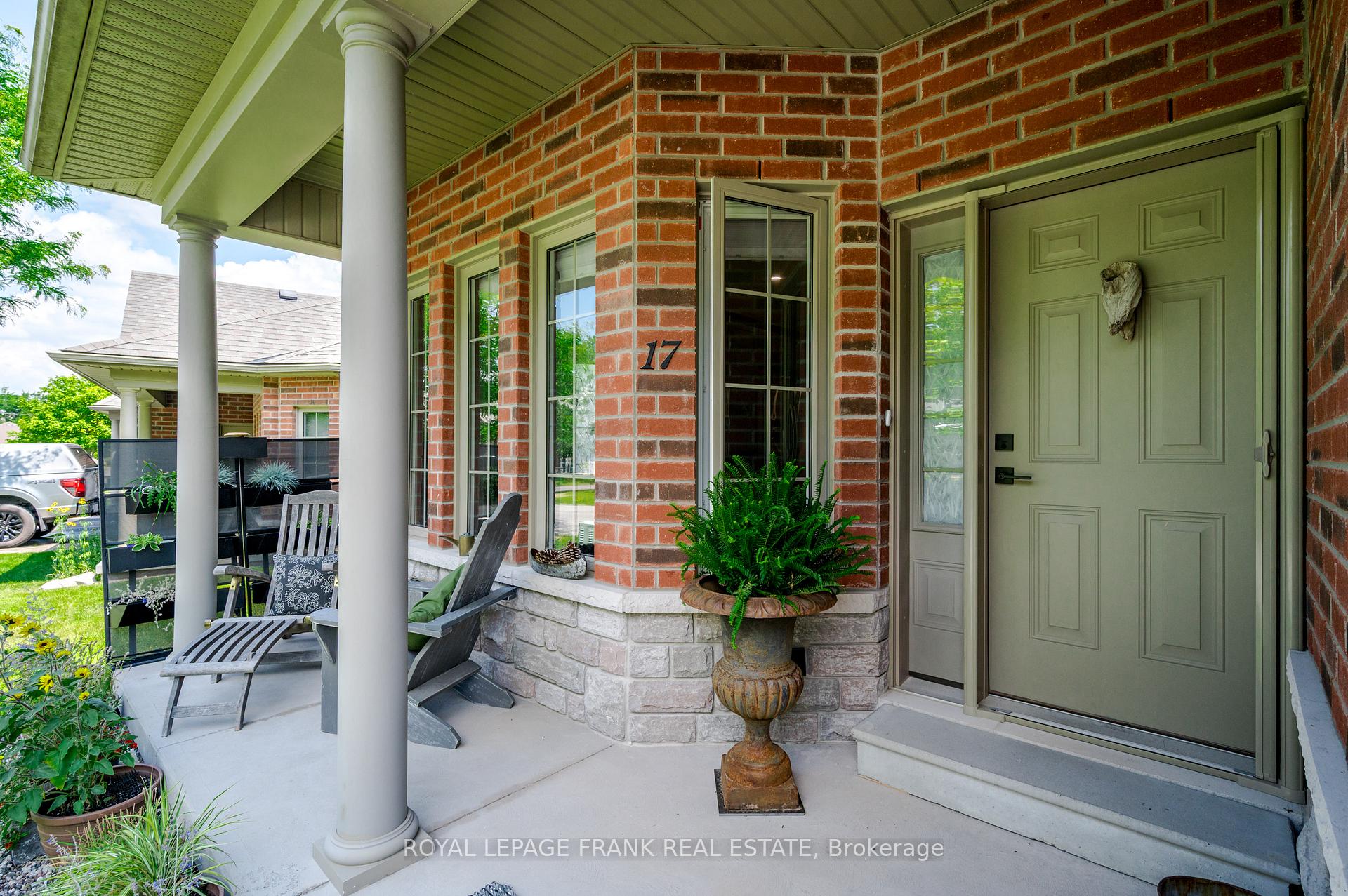 Photo 5 of 17 Wingett Way, Selwyn — HOMEH