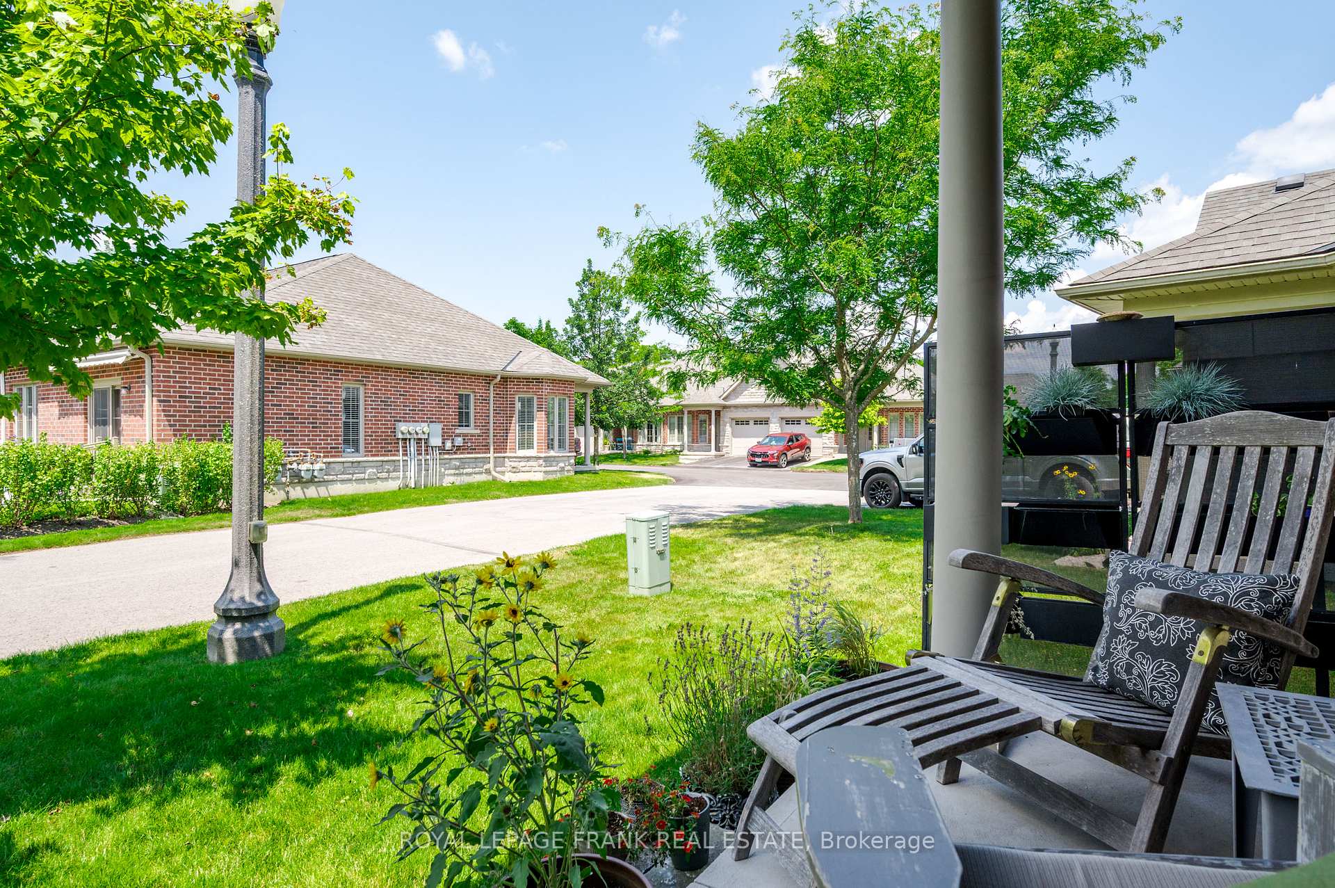 Photo 6 of 17 Wingett Way, Selwyn — HOMEH
