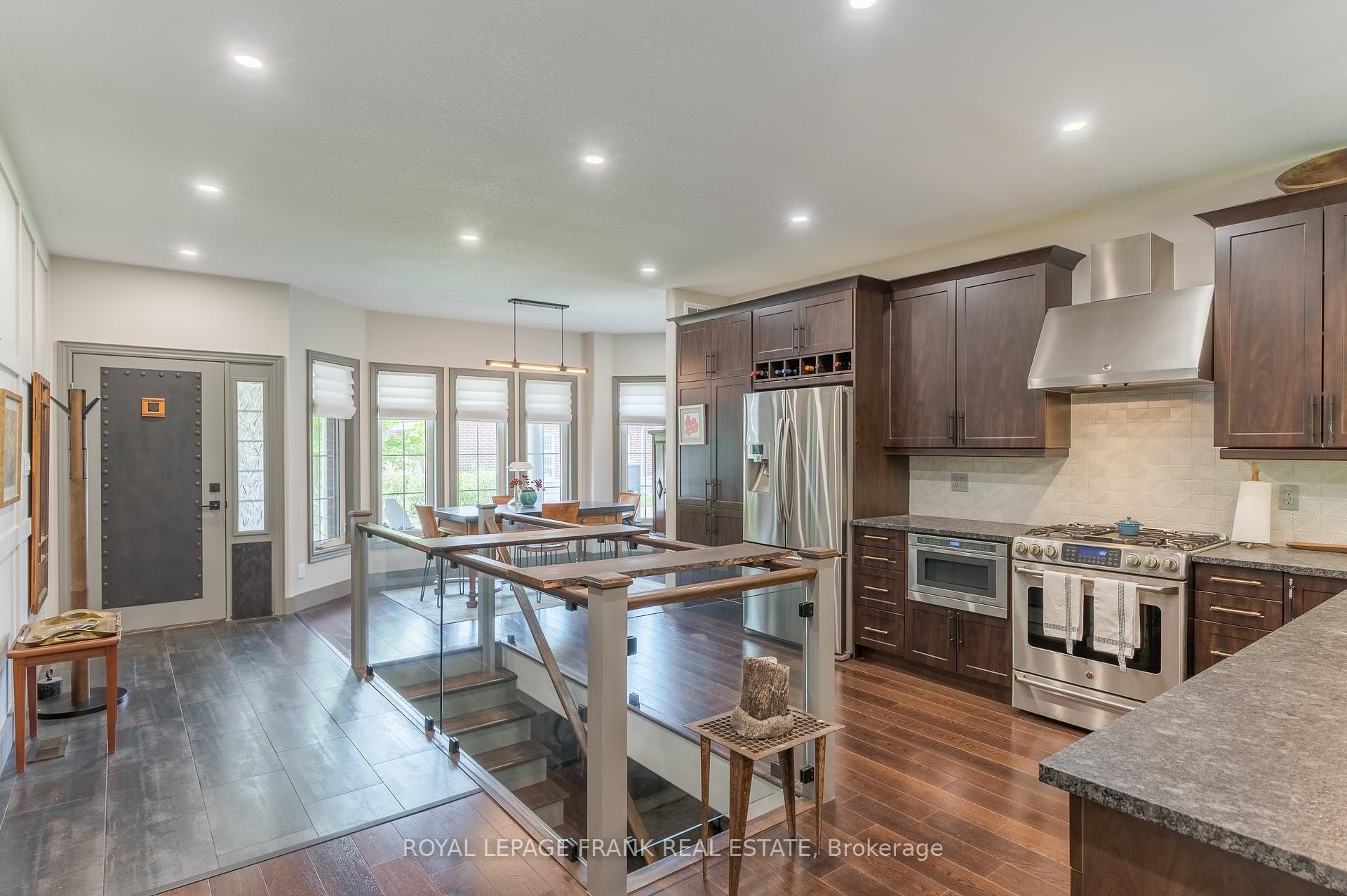 Photo 7 of 17 Wingett Way, Selwyn — HOMEH