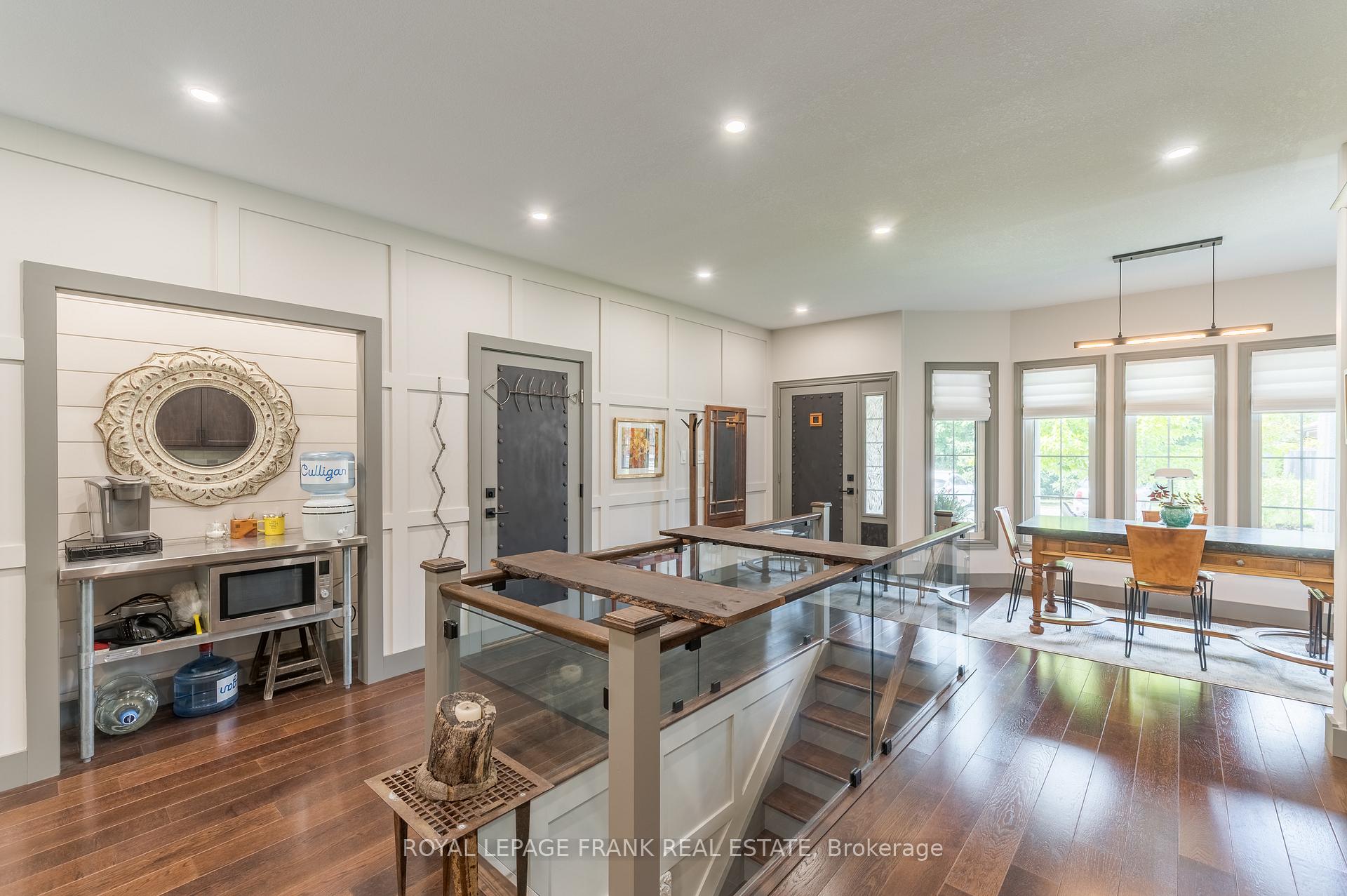 Photo 8 of 17 Wingett Way, Selwyn — HOMEH