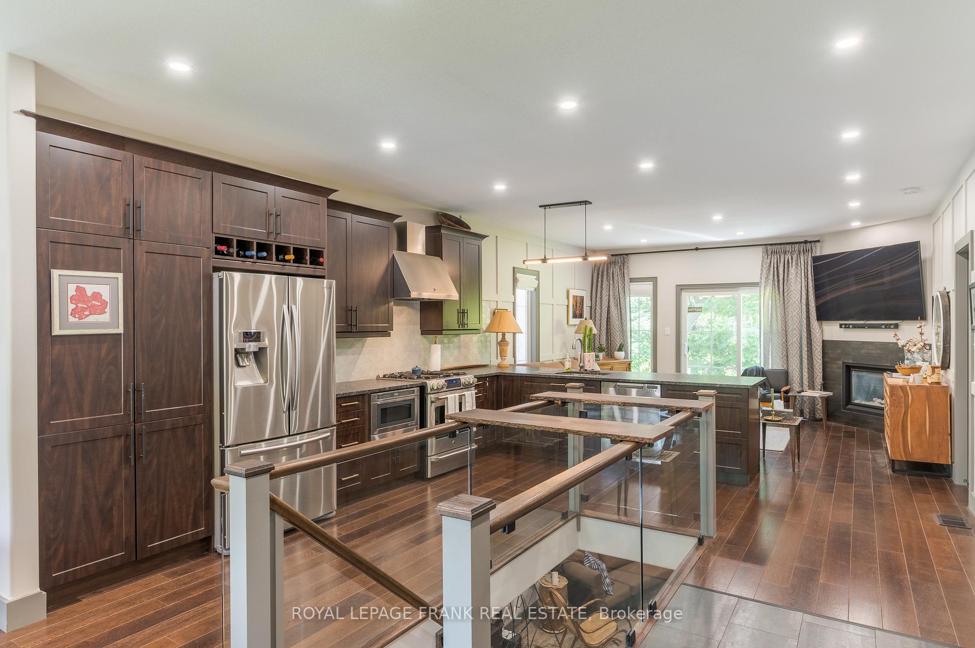 Photo 9 of 17 Wingett Way, Selwyn — HOMEH