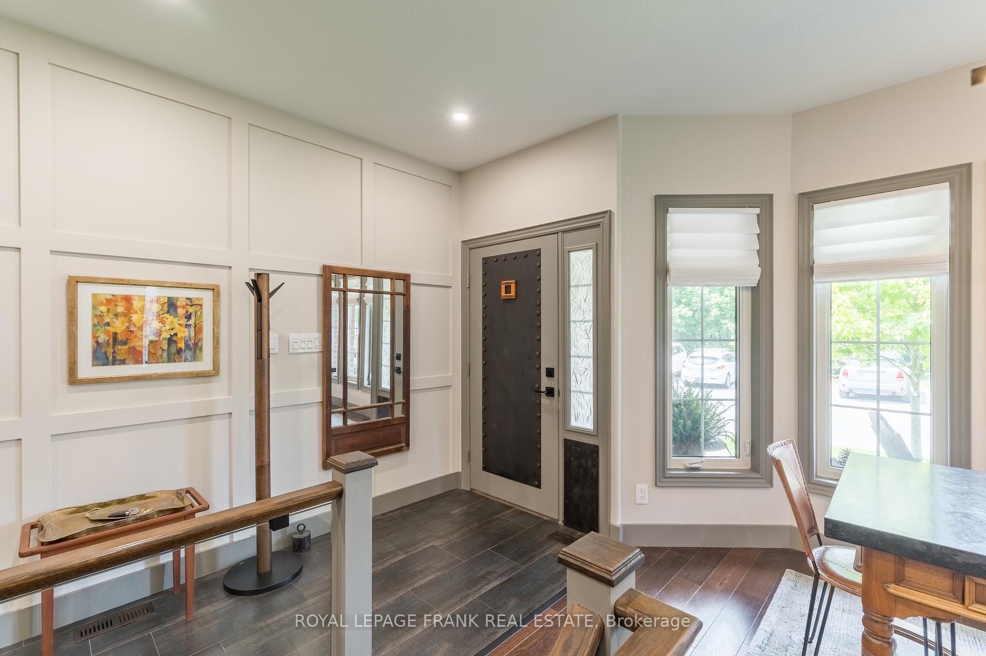 Photo 10 of 17 Wingett Way, Selwyn — HOMEH
