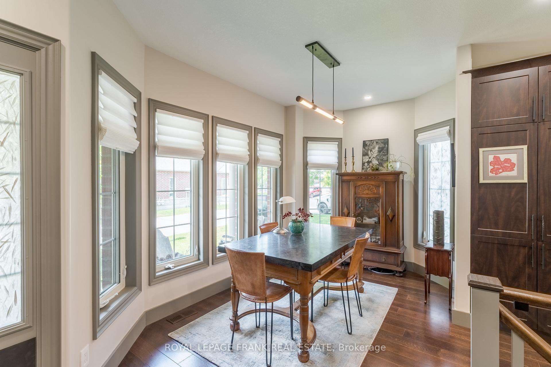Photo 11 of 17 Wingett Way, Selwyn — HOMEH