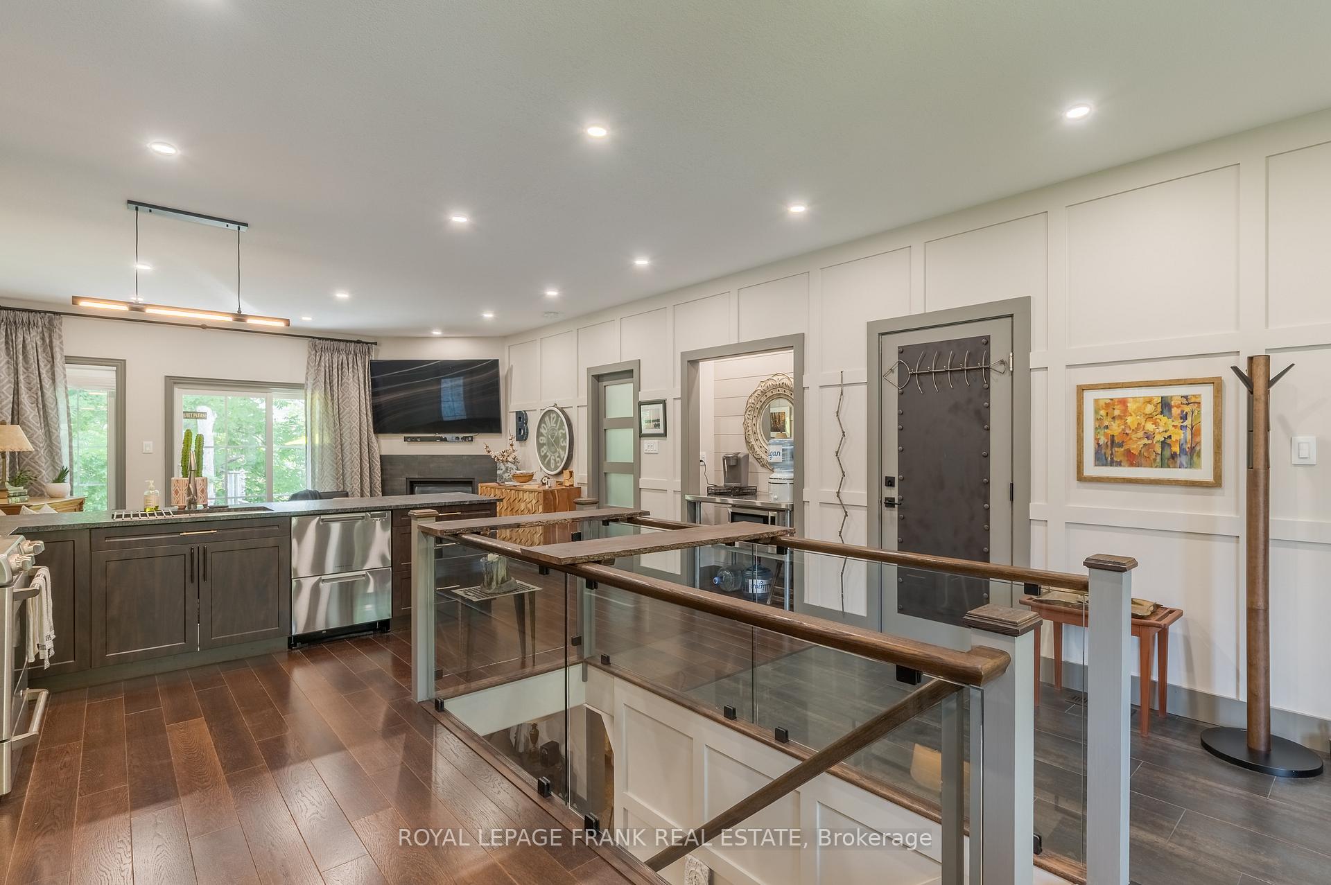 Photo 12 of 17 Wingett Way, Selwyn — HOMEH