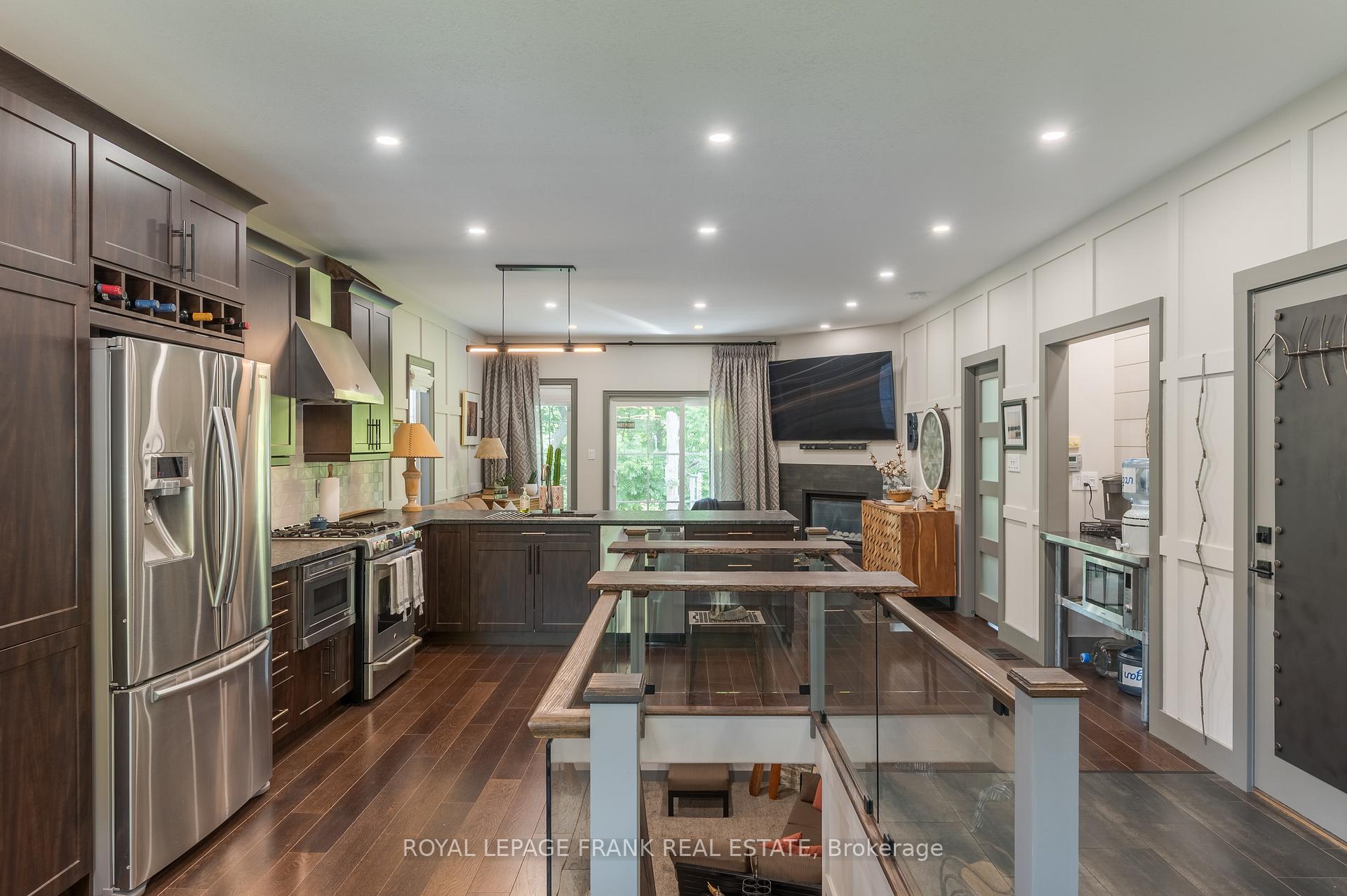 Photo 13 of 17 Wingett Way, Selwyn — HOMEH