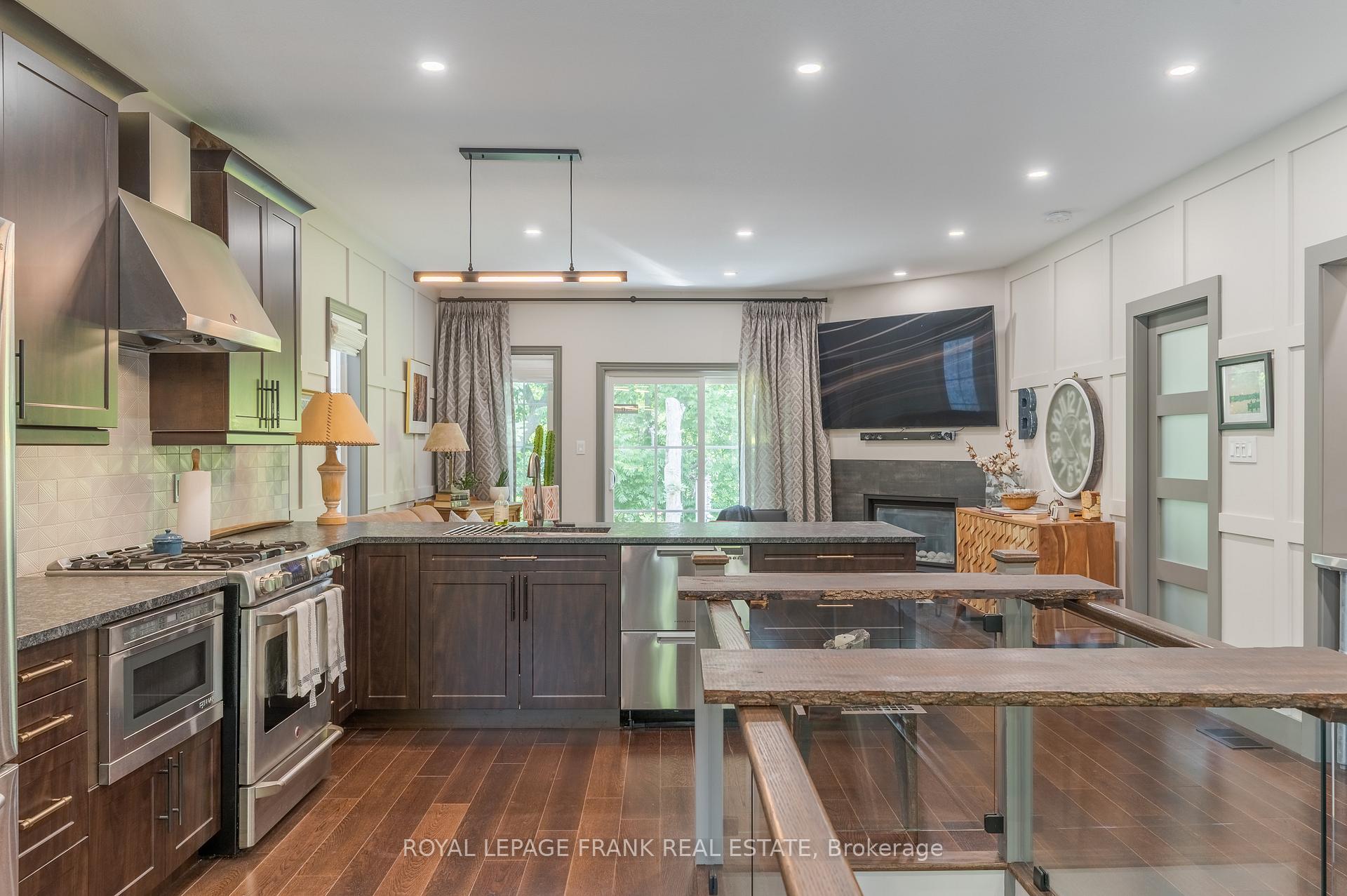 Photo 14 of 17 Wingett Way, Selwyn — HOMEH