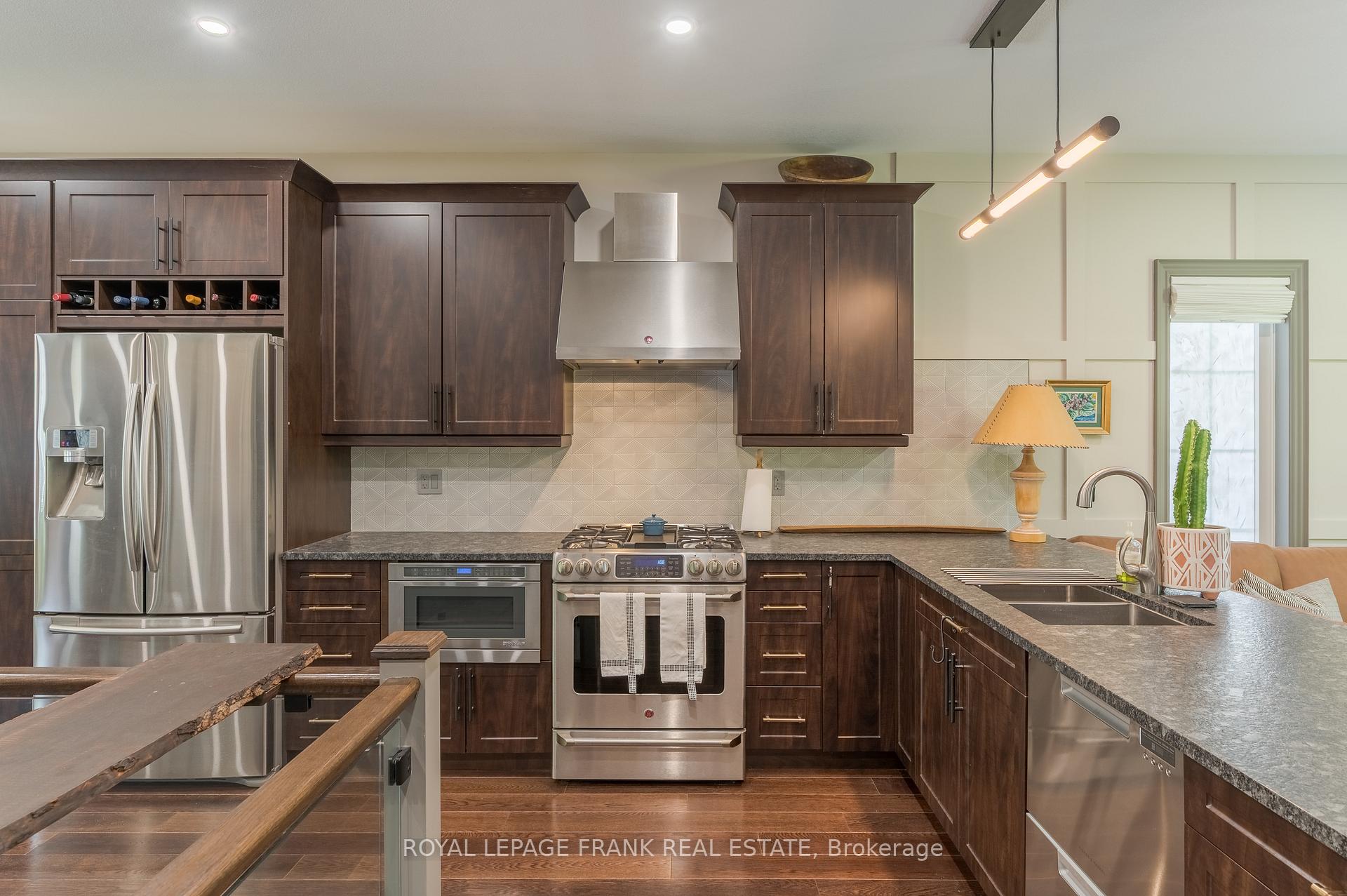 Photo 15 of 17 Wingett Way, Selwyn — HOMEH
