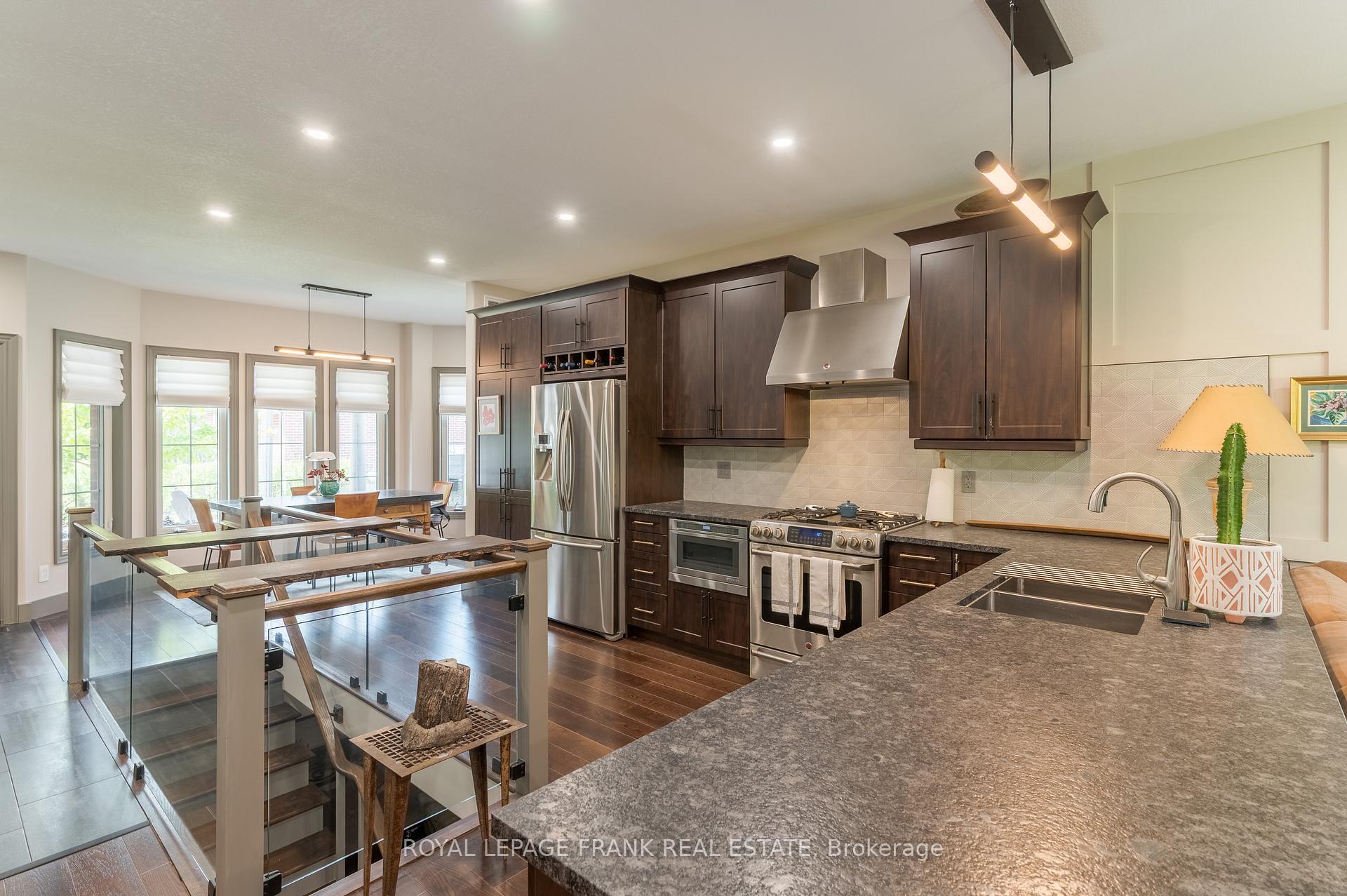 Photo 16 of 17 Wingett Way, Selwyn — HOMEH