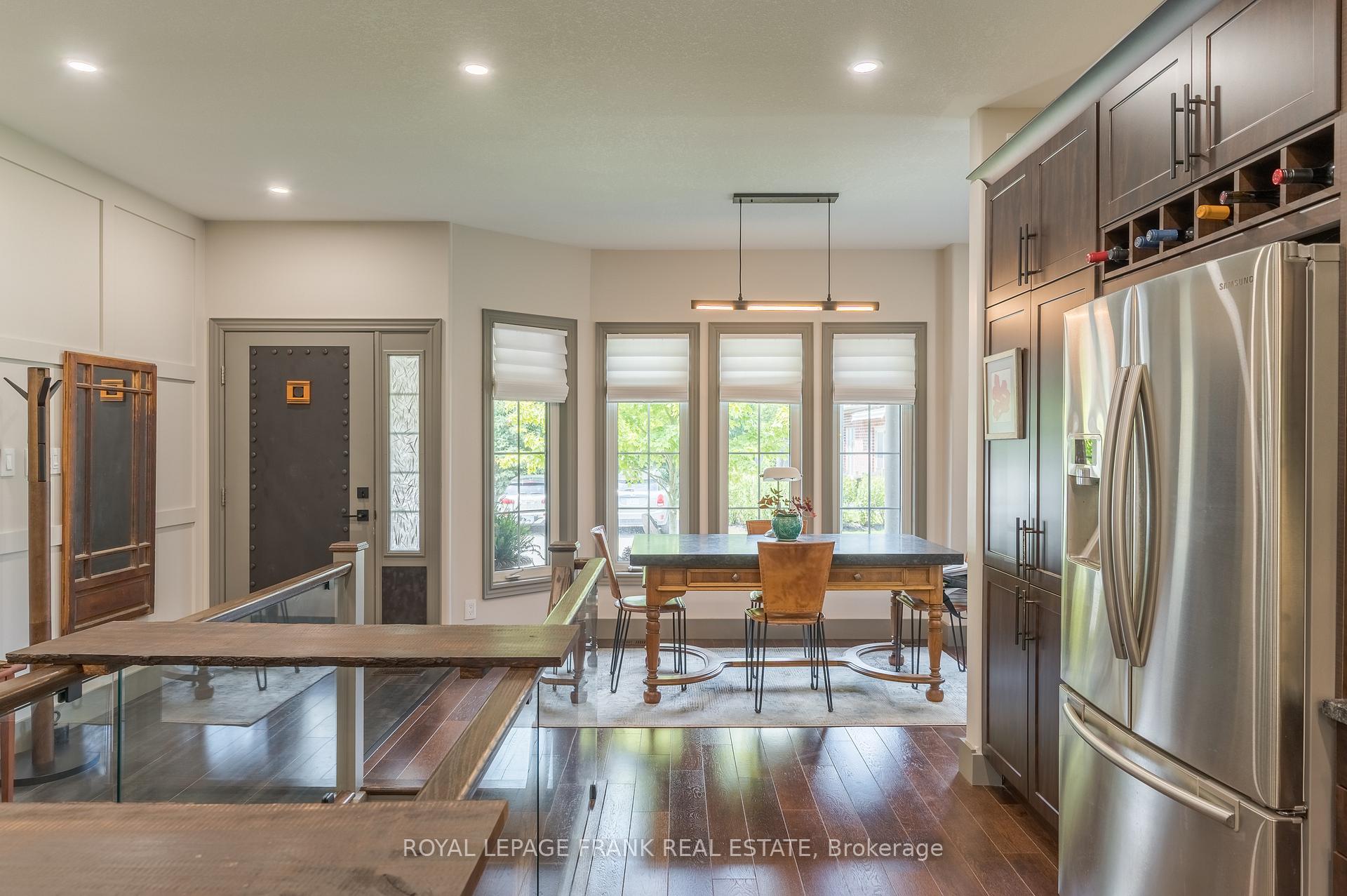 Photo 17 of 17 Wingett Way, Selwyn — HOMEH