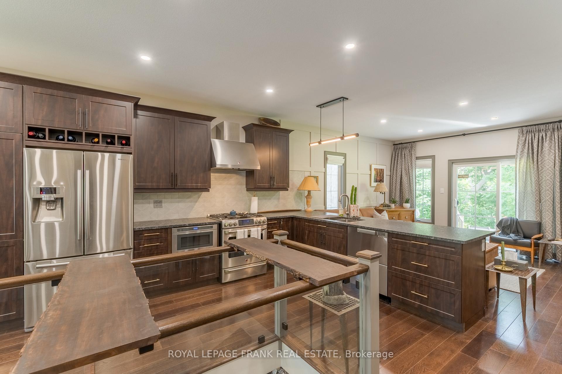 Photo 18 of 17 Wingett Way, Selwyn — HOMEH