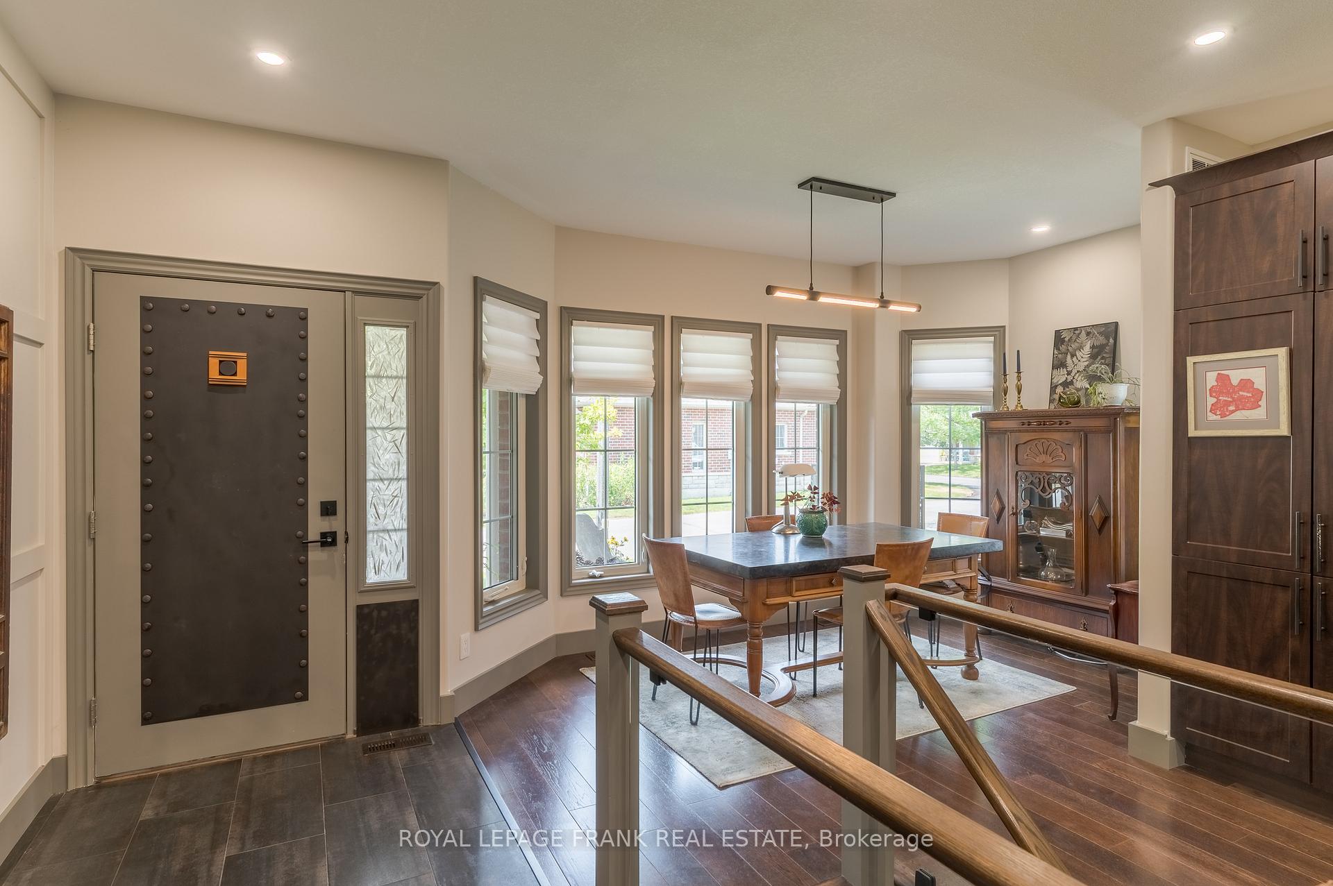 Photo 19 of 17 Wingett Way, Selwyn — HOMEH